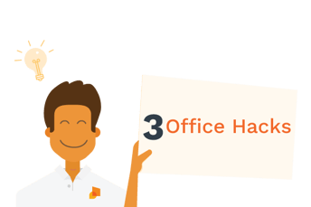 3 Hacks Businesses Can Use to Increase Employee Productivity (On A Budget)