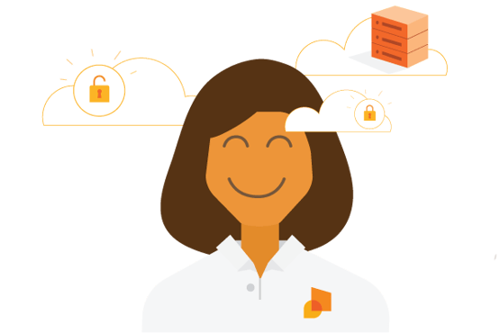 Private Cloud vs Public Cloud vs Service Providers