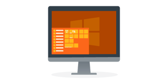 Tips and Tricks to Master Windows 10 in 2020
