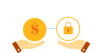 What a Managed Service Provider Can Do For the Legal Industry