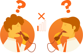 4 Office Communication Fails