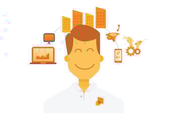 Why Innovation is the Key to Your Company's Future