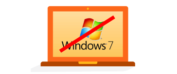Windows7-Slash