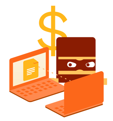 scammerEmailMoney