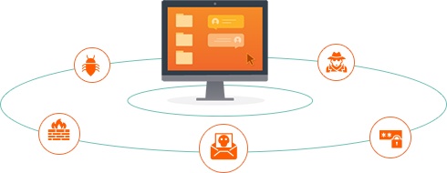 Can a Unified Threat Management (UTM) Firewall Improve Security?