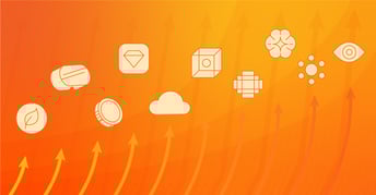 Emerging Technology Trends You Need to Know in 2023