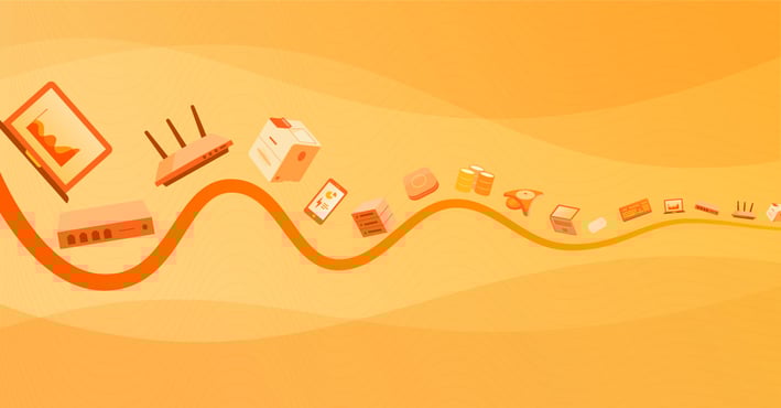 IT Lifecycle Management: A Complete Guide