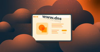 DNS Hijacking: What it is and How to Protect Your Business