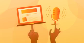 Top Tech Blogs and Podcasts to Follow