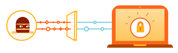 The Dark Web and How It Can Affect Your Business