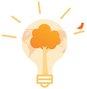 office1-blog-environment